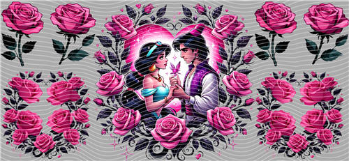 16oz Latest Bestseller-C 3613